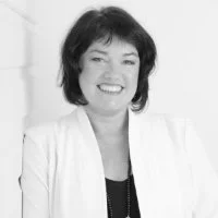 JENNY OXLEY DESIGNER