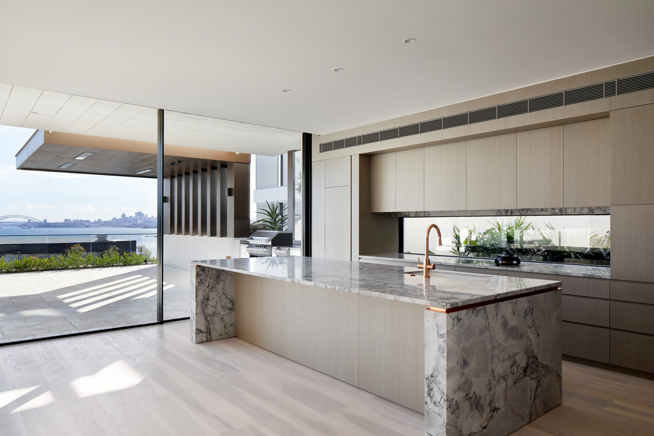 Kitchen-Rawson Road.jpg