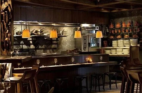 Bacco Wine Bar - Sydney CBD - Sydney_original.jpg