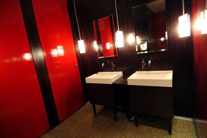 Mu Shu Ladies toilets.JPG