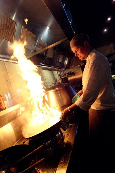 Chef at the wok52.JPG