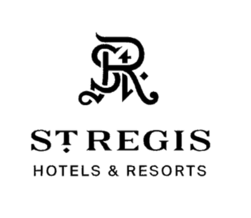 How about this St Regis.png
