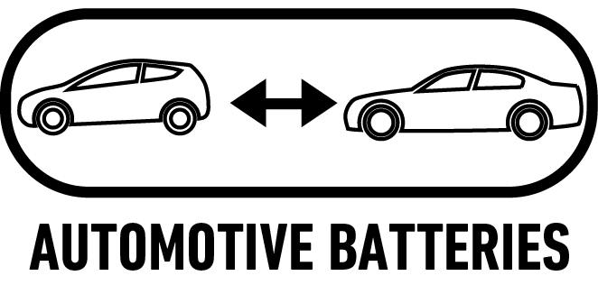 AC600