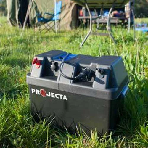 Battery-Box.jpg