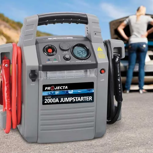 HP_JumpStarters.jpg