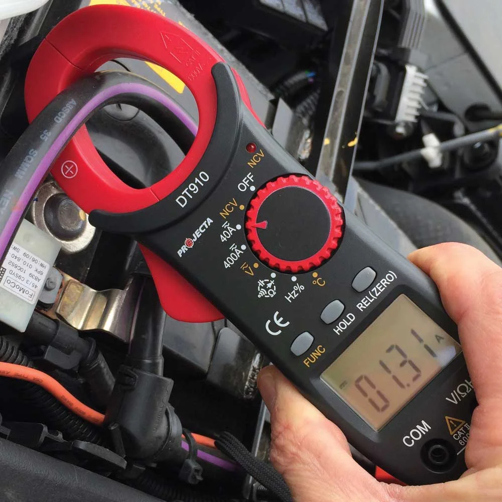 DT910-image.jpg