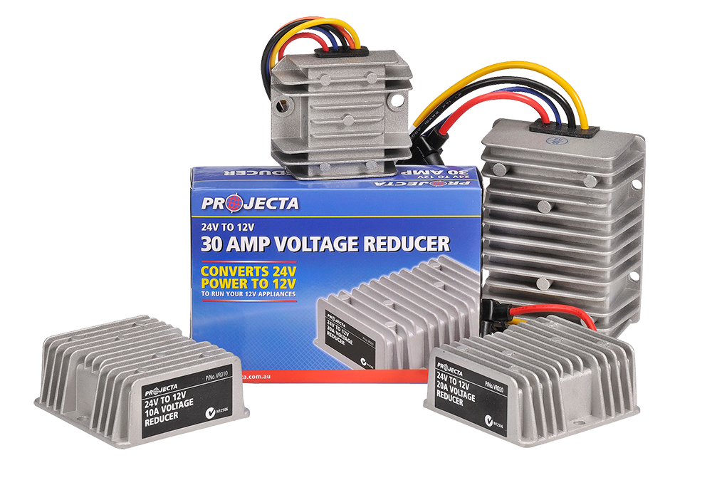 Projecta-Voltage-Reducers-image.png