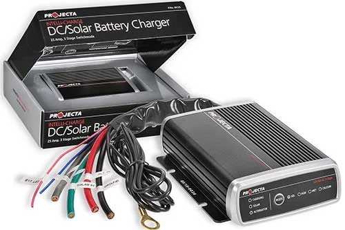 DC-Solar-image.jpg