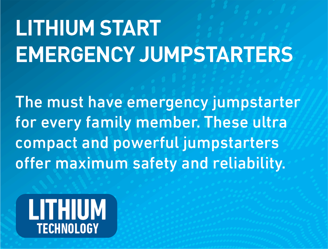 Lithium-start_intro.png