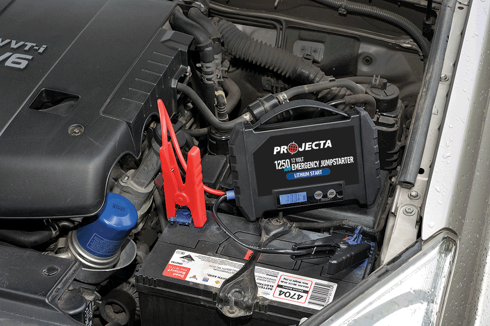 Projecta-Luthium-Jump-Starter-LS1250-in-use.png