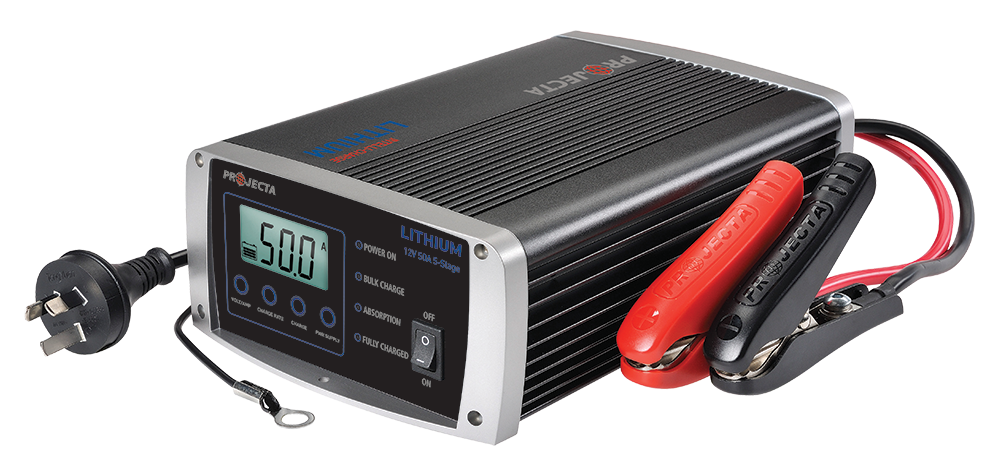 Lithium_Intelli-Charge_Battery_Charger.png