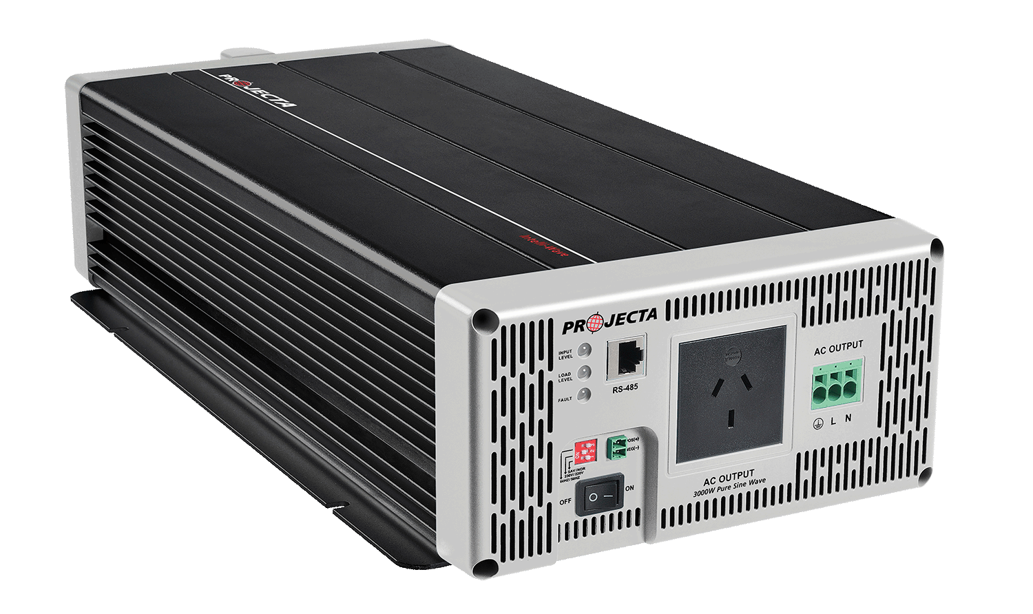 IP3000_Inverter_main.png