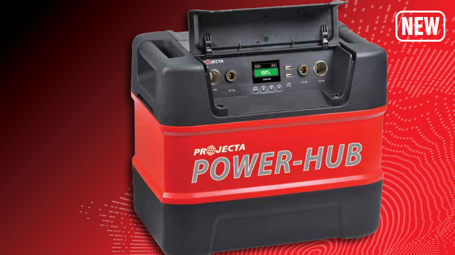 Power-Hub.jpg