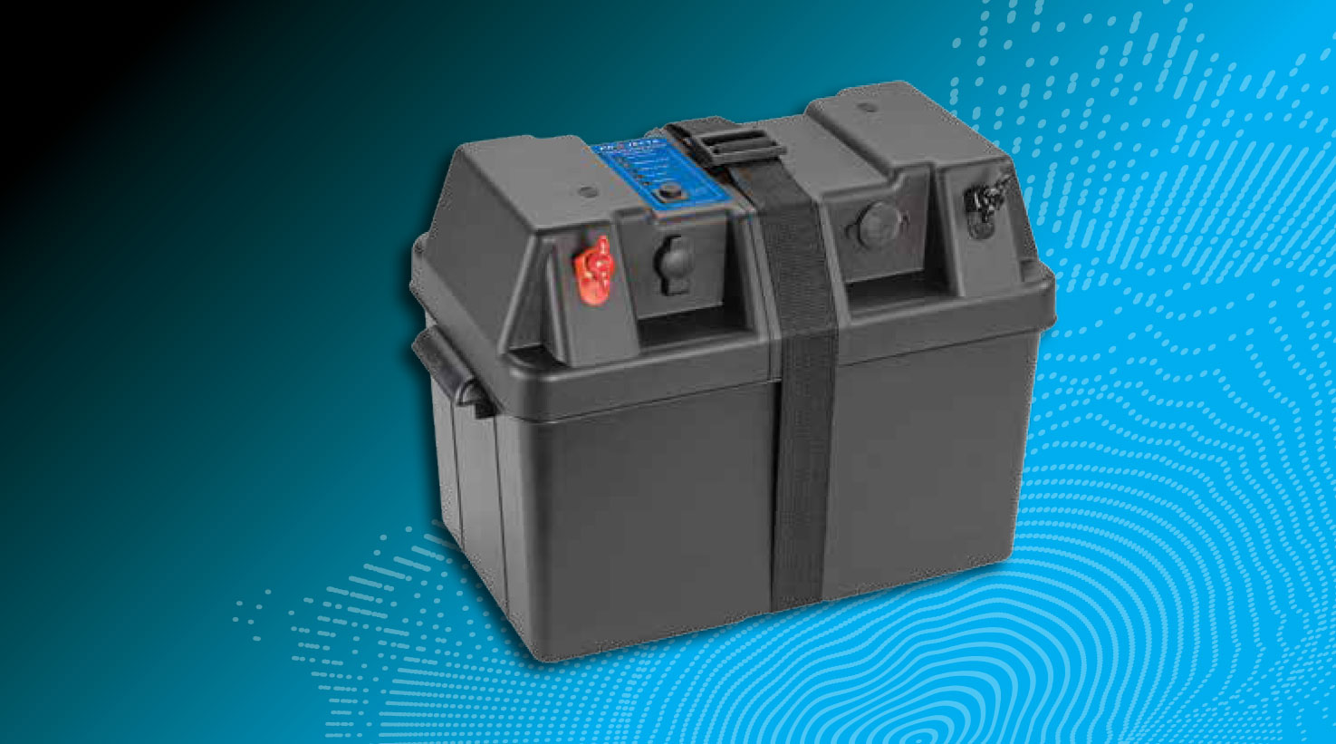 Power-Boxes.jpg
