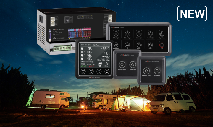 Intelli-RV-Power-Management-Page-Banner.png