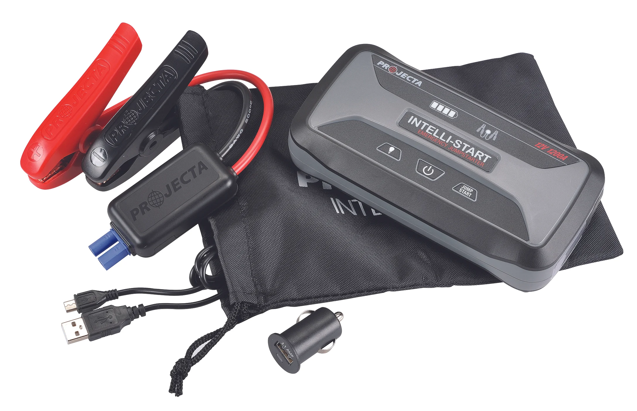 Projecta Intelli-start Jump Starter IS1210E.jpg
