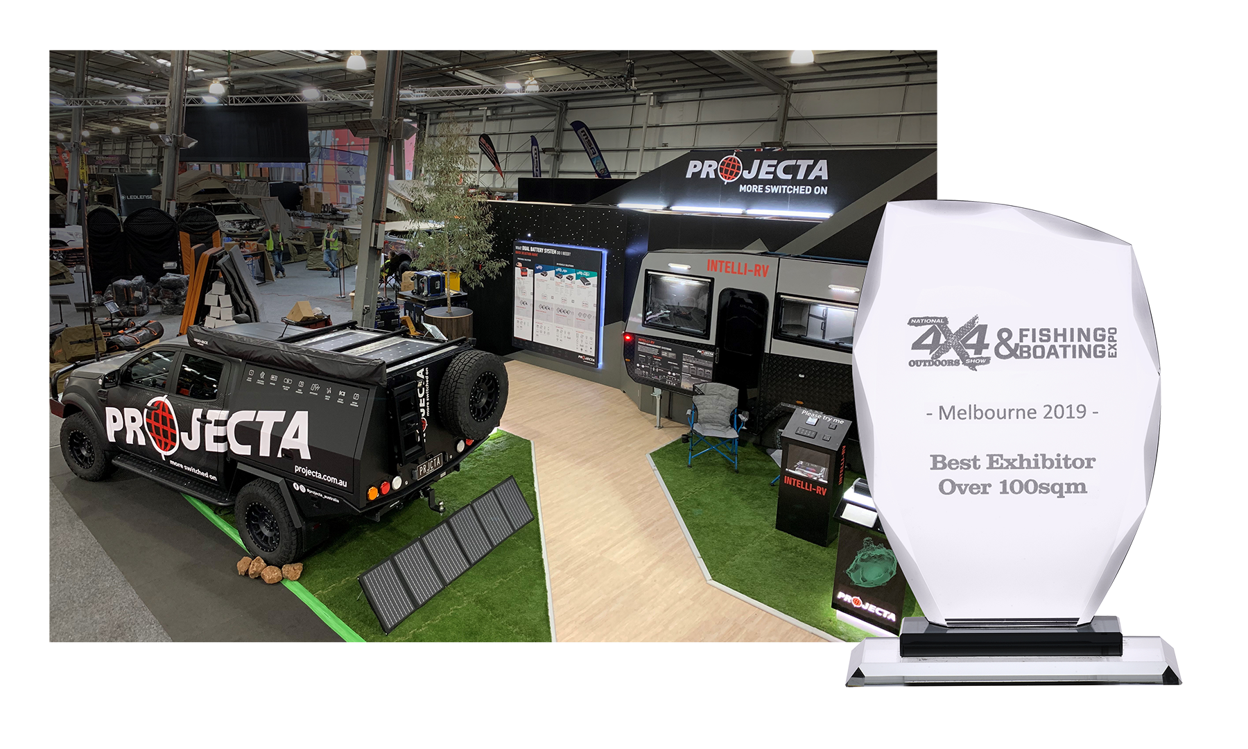 Narva & Projecta National 4x4 Stand Award 2019.png