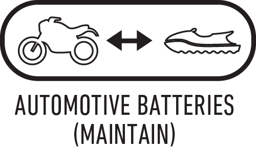 Auto_Batt_Maintain_2.png