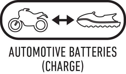 Auto_Batt_Charge.png
