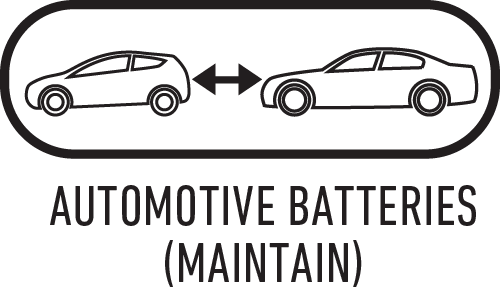 Auto_Batt_Maintain.png