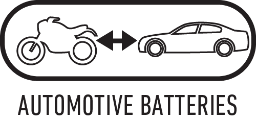 Auto_Batt.png