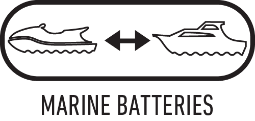 Marine_Batt.png