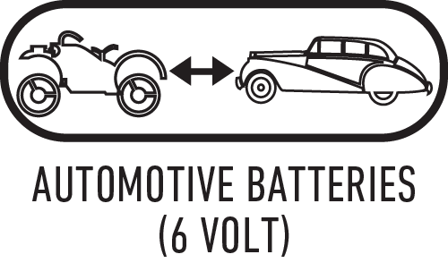 Auto_Batt_6V.png