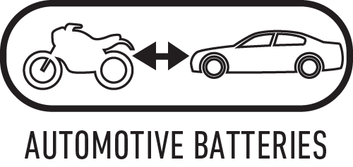 Auto_Batt.png