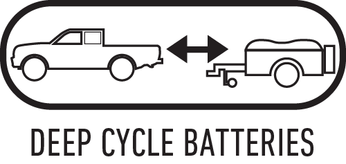 Deep_Cycle_Batt.png