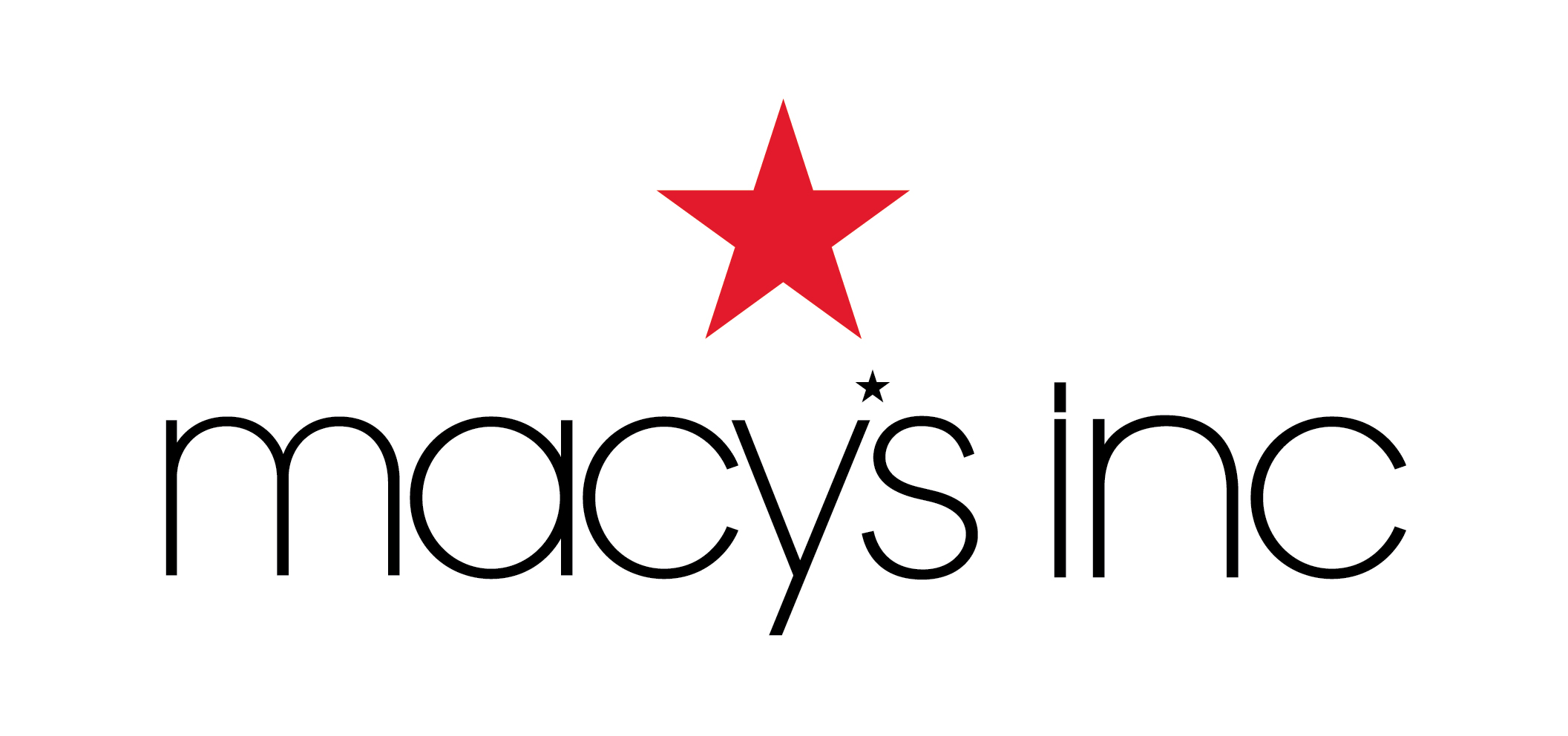 macys-inc-logo-red-black-on-white_high.jpg