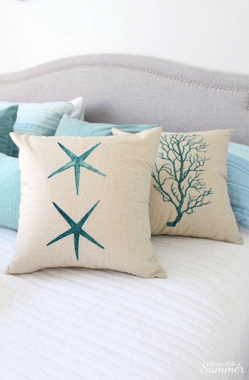 https://images.squarespace-cdn.com/content/v1/5939e31f3e00be788e6df8e7/1519841216421-JGVDP5VSRJTLBCJL4OOP/How+to+Store+Seasonal+Pillows+by+Hiding+Them+in+Plain+Sight+%7C+House+Full+of+Summer+-+what+to+do+with+extra+pilows%2C+throw+pillow+storage+solutions%2C+christmas+pillow+storage%2C+coastal+pillow+covers%2C+starfish+coral+seahorse+seafan+cushion+covers%2C+cheap+throw+pillow+ideas%2C+how+to+repurpose+pillows%2C+coastal+bedroom%2C+guest+room%2C+white+bedding%2C+gray+headboard%2C+happiness+is+a+day+at+the+beach%2C+coastal+beachy+wall+decor+teal+pillow+covers%2C+linen+burlap?format=500w