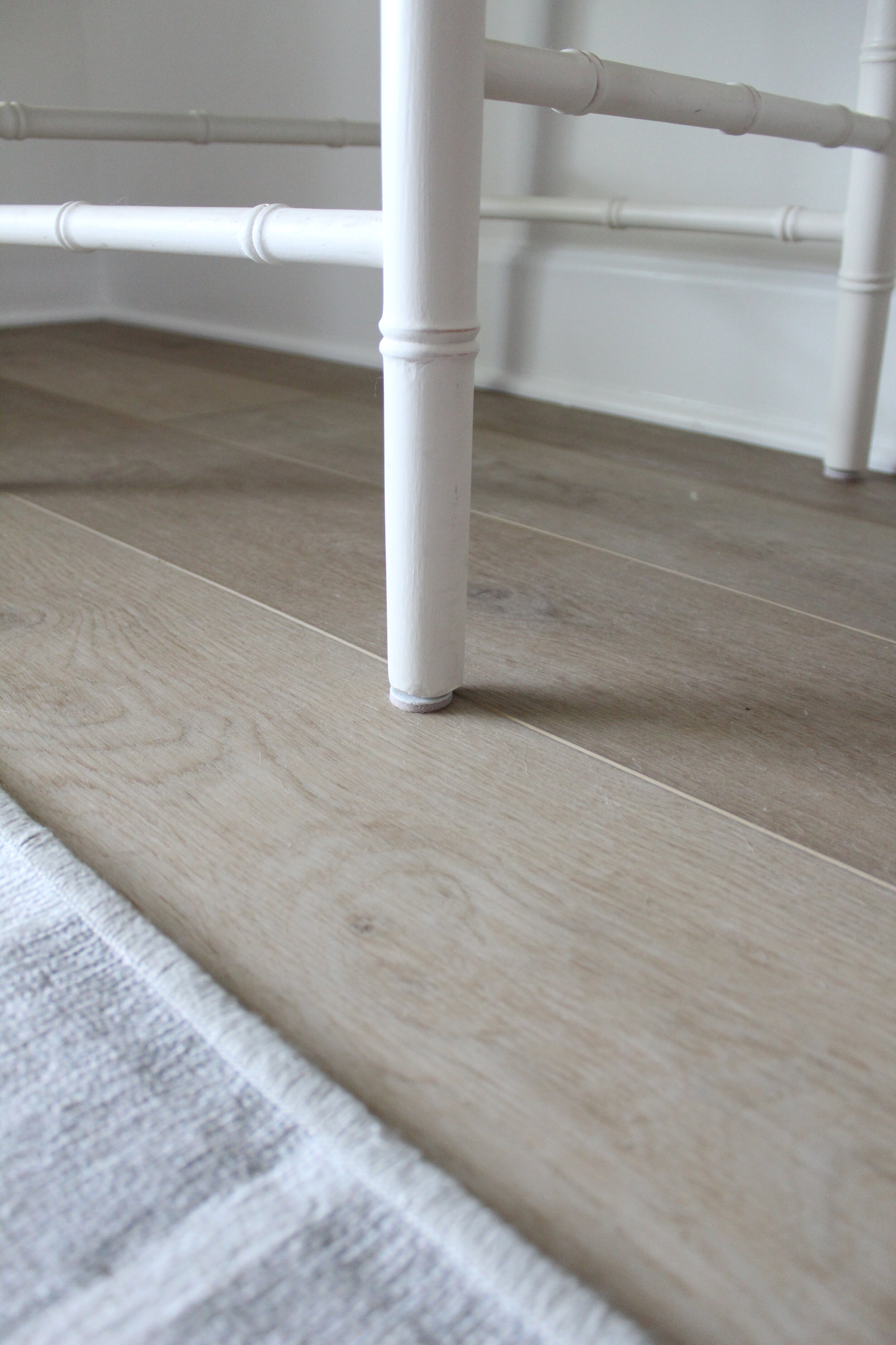 Why I Chose Waterproof Lvp Flooring And, Provenza Vinyl Flooring Complaints