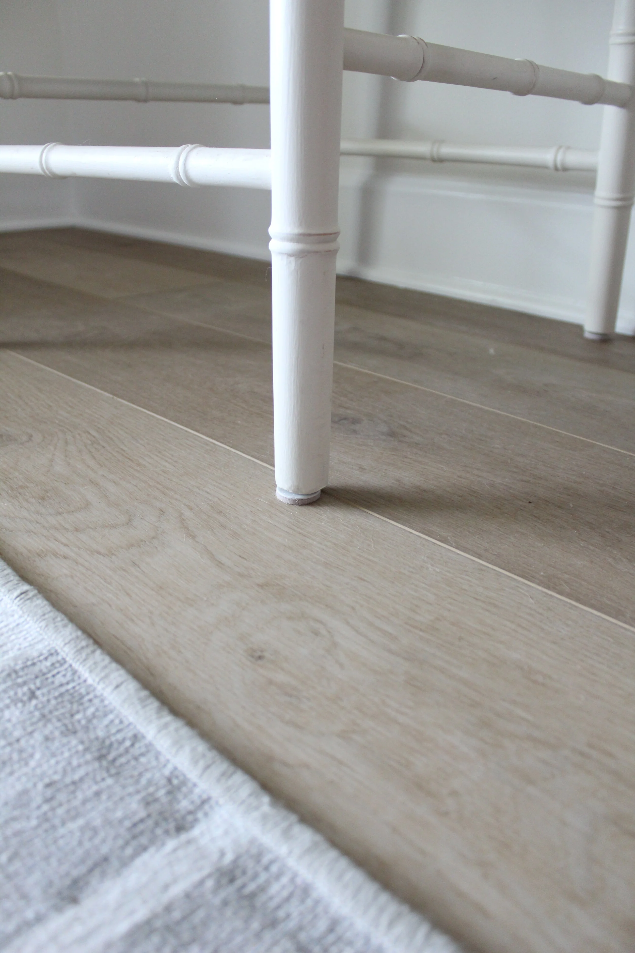 Why I Chose Waterproof Lvp Flooring And What You Should Know Before Purchasing House Full Of Summer Coastal Home Lifestyle