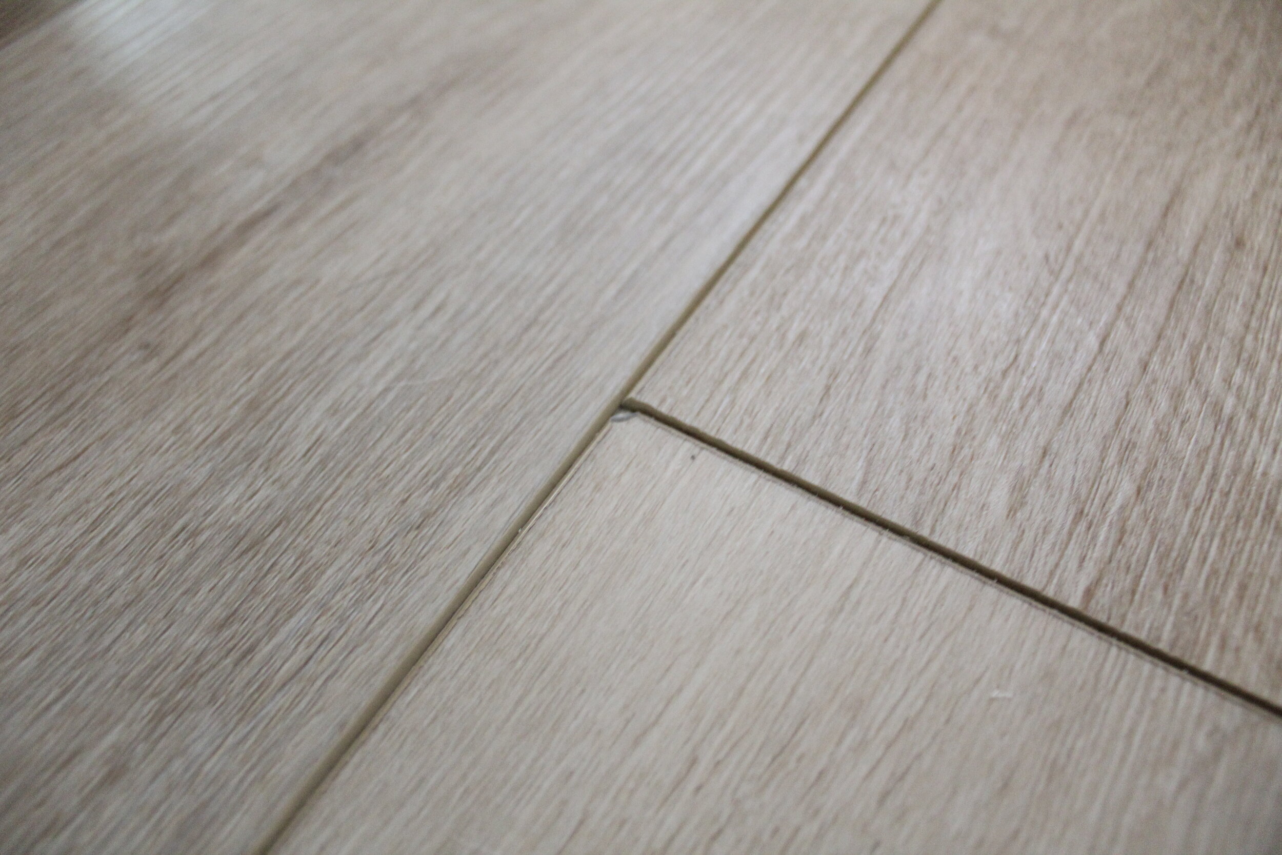 Why I Chose Waterproof Lvp Flooring And, Is Luxury Vinyl Plank Flooring Durable