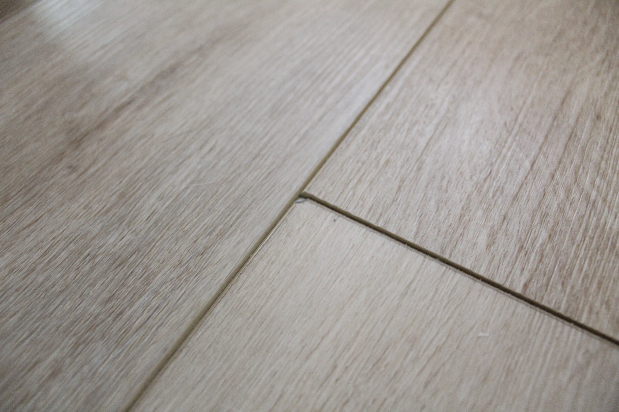 What is LVP Flooring?