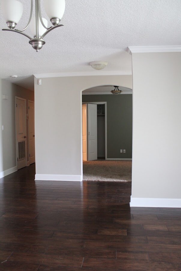 Why I Chose Waterproof Lvp Flooring And What You Should Know Before Purchasing House Full Of Summer Coastal Home Lifestyle