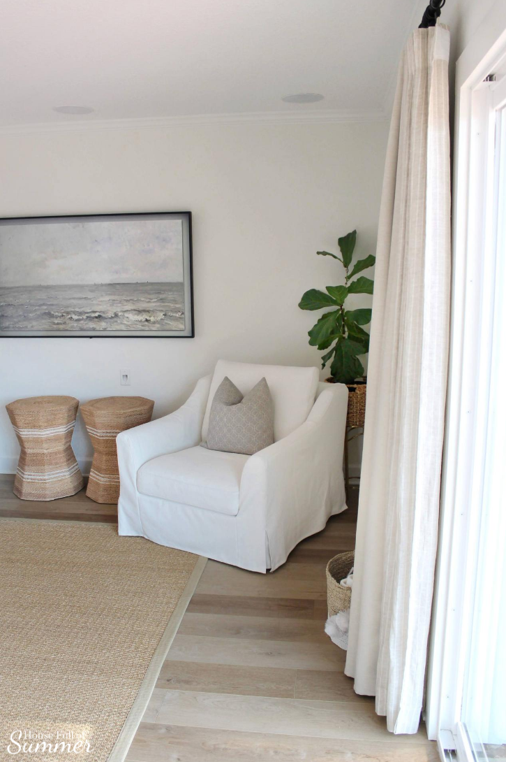 gelei test China Get a High-End Look for IKEA Furniture With Comfort Works Slipcovers +  Details on Our Pull Out Sofa — House Full of Summer - Coastal Home &  Lifestyle