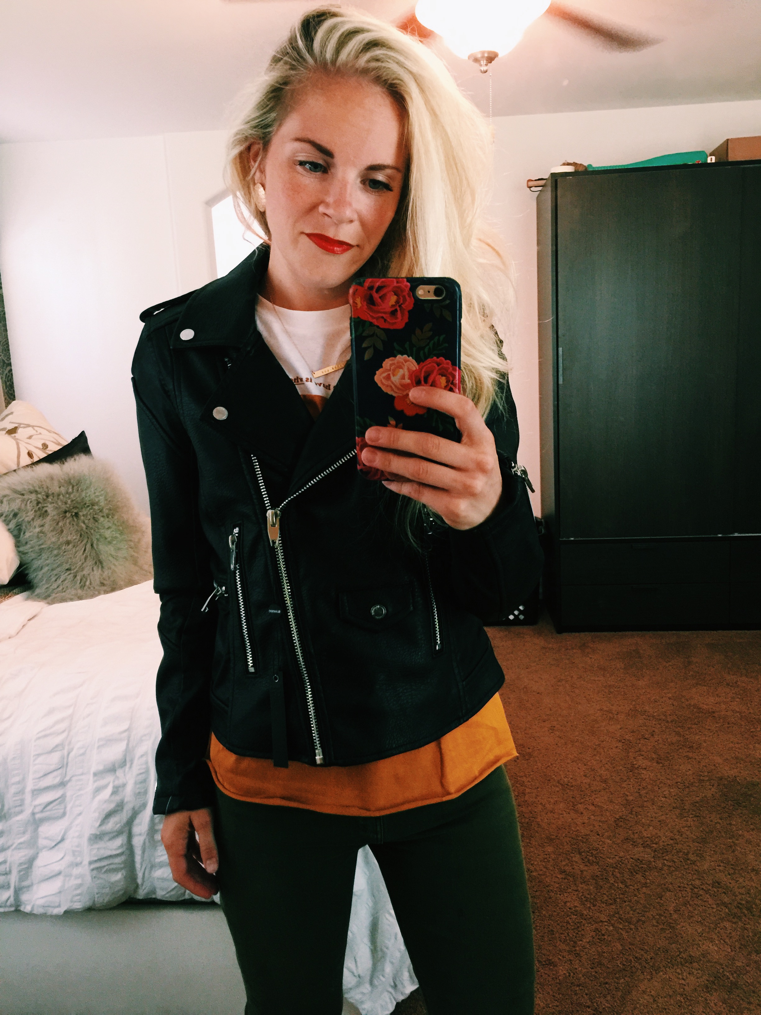 My Favs from the Nordstrom Anniversary Sale