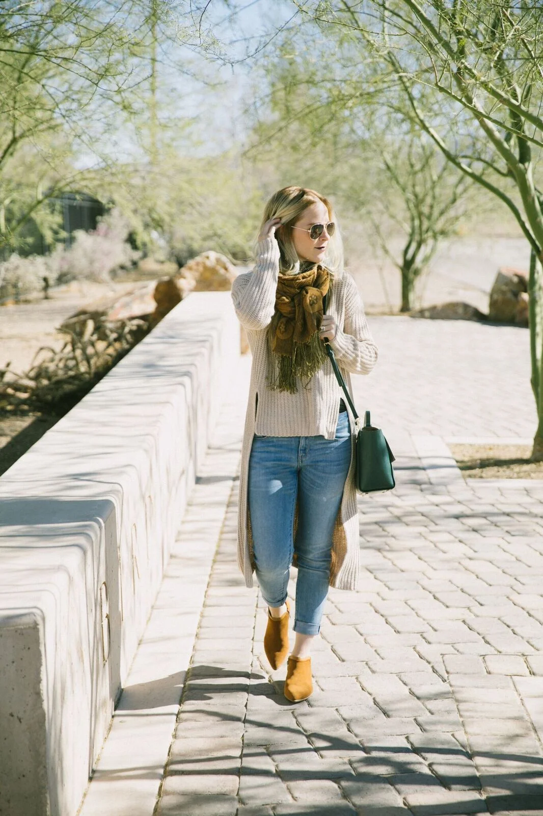 The Best Black Friday Sales