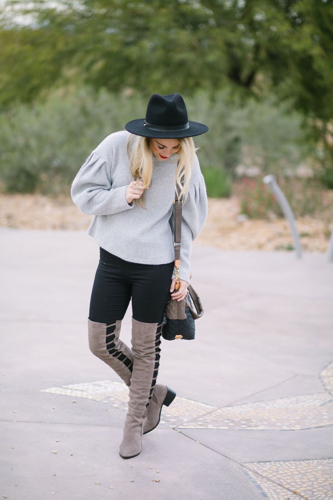 New Years Resolutions 2017