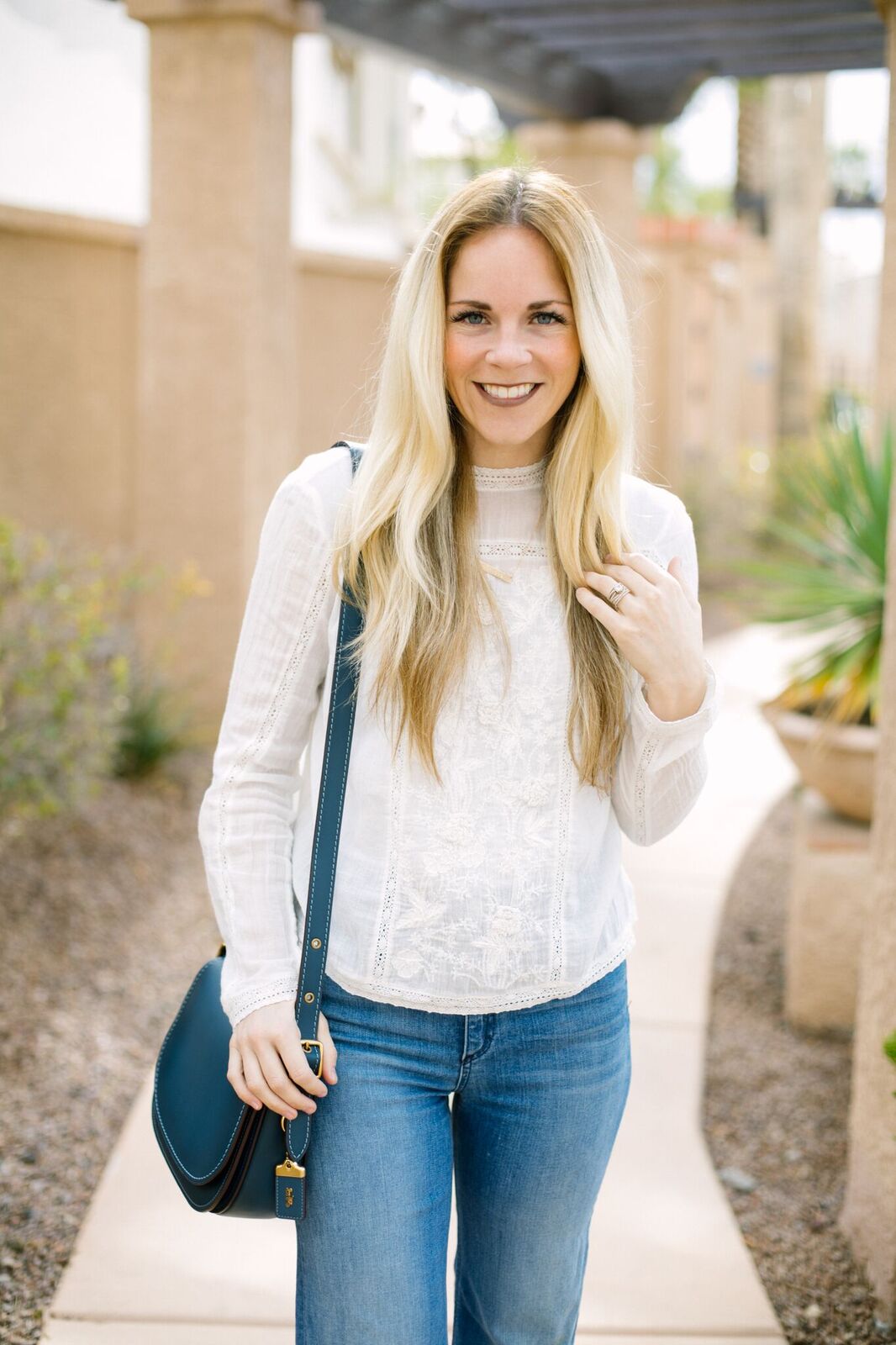 25 Get to Know Me Questions