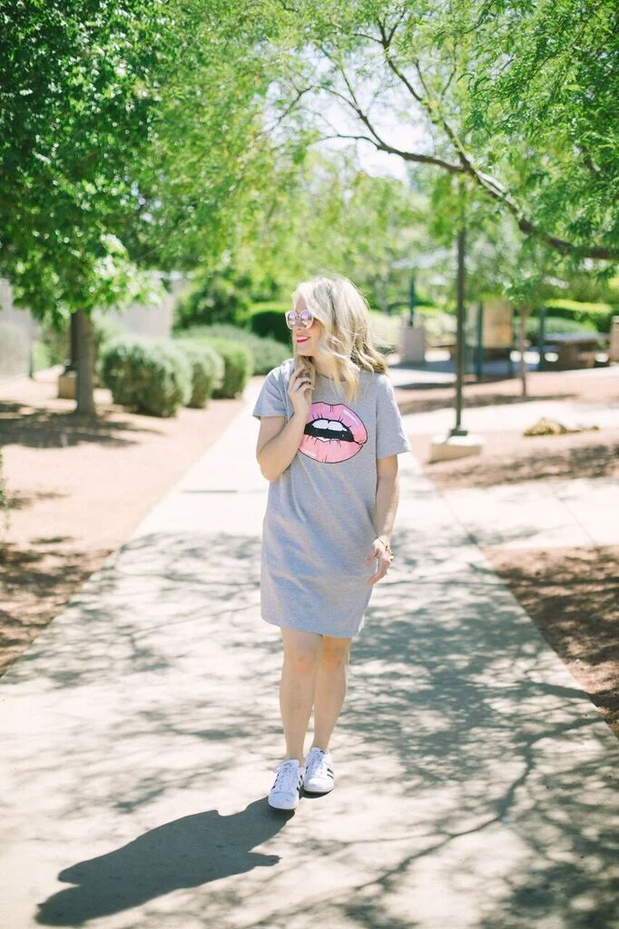 PREGNANCY THUS FAR...