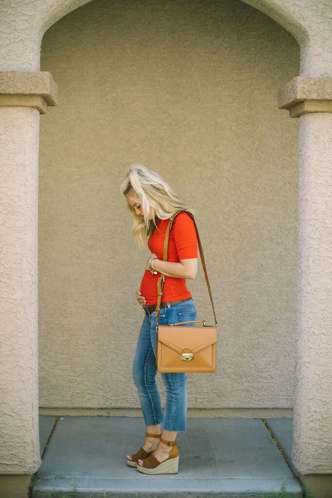 HOW TO HELP WITH THE DREADFUL MORNING SICKNESS