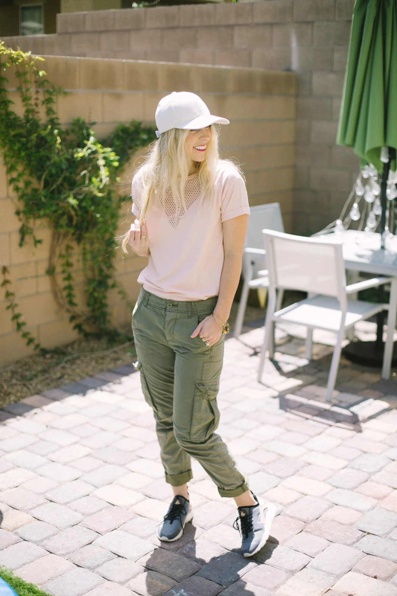 Things that made me laugh....