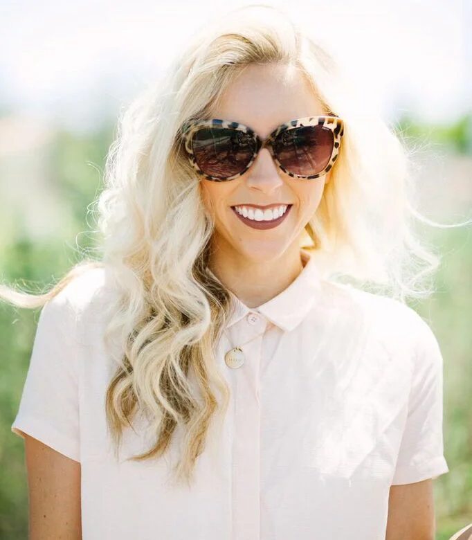 Hair