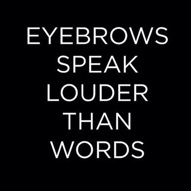 How we BROW