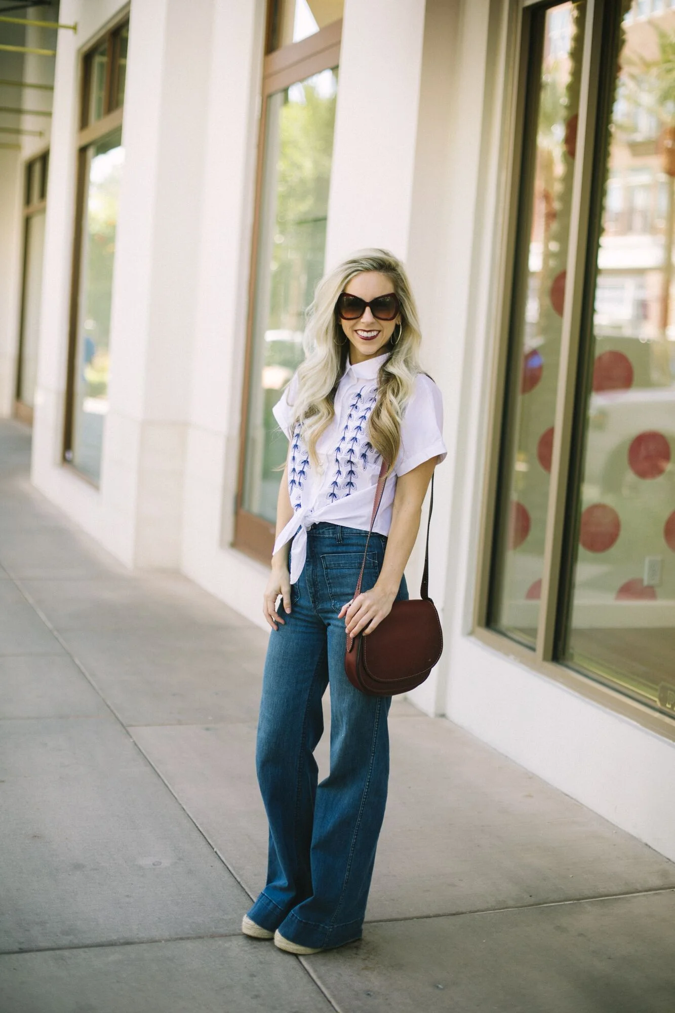 Something you may not know: Accident Prone by Las Vegas lifestyle bloggers Life of a Sister