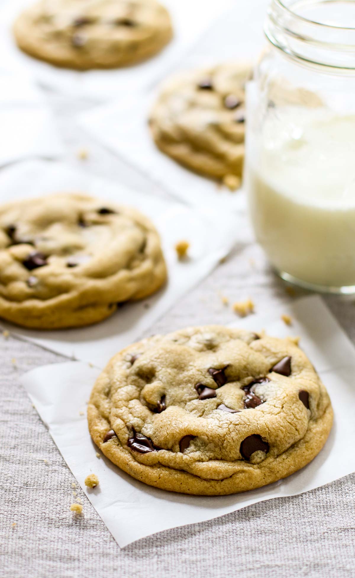 Chocolate-Chip-Cookies.jpg