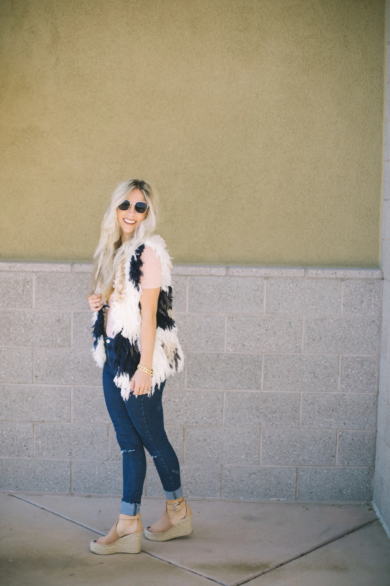 IMG_4038.jpg