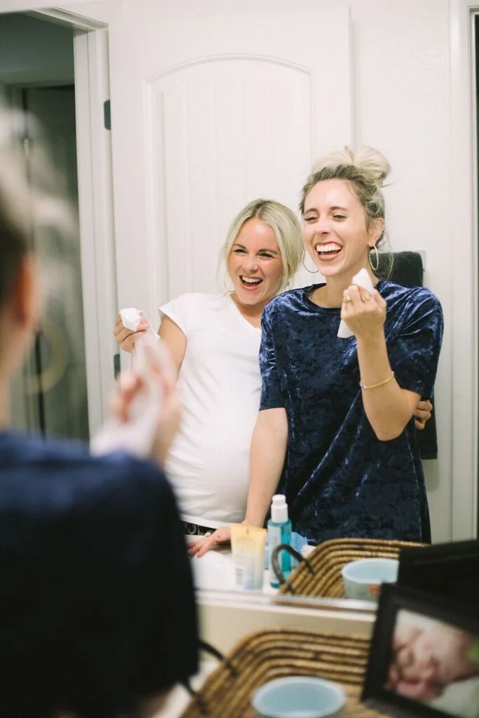 Neutrogena Skincare #BestiesSaleEver